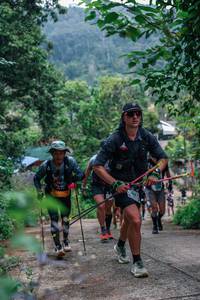 BIB: 
                            <button type="button" onclick="openModal(27243569)" class="btn btn-primary btn-sm float-right btn-popup" data-toggle="modal" data-target=".modal-high-quality">
                        <i class="fas fa-shopping-cart"></i> Add to Cart
                    </button>
                                            <button type="button" onclick="isThisMe(27243569, true)" class="btn btn-success btn-sm float-right btn-popup btn-isme hidden" data-toggle="tooltip" data-placement="bottom" title="นี่คือรูปของคุณใช่ไหม คลิกที่นี่เพื่อเอาเข้าอัลบั้ม">
                        <i class="fas fa-plus"></i> Add to album
                    </button>
                    <button type="button" onclick="isThisMe(27243569, false)" class="btn btn-warning btn-sm float-right btn-popup btn-isnotme hidden">
                        <i class="fas fa-ban"></i> Remove from album
                    </button>